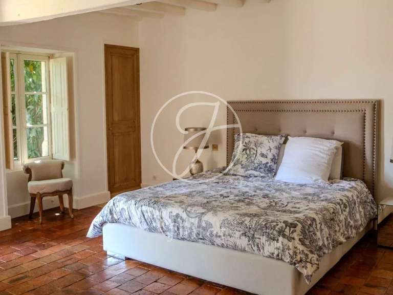 House Vendôme - 5 bedrooms - 366m²