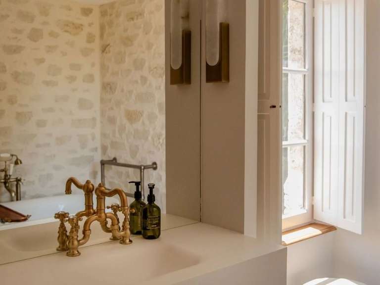 Maison Vendôme - 5 chambres - 366m²