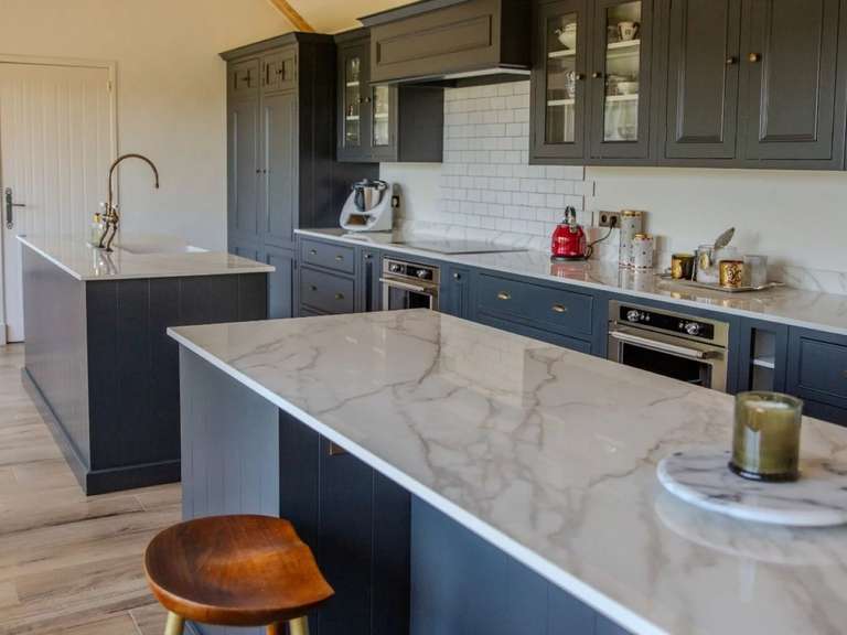 Maison Vendôme - 5 chambres - 366m²