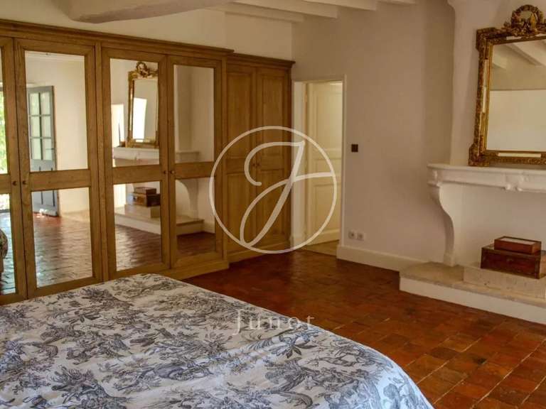 House Vendôme - 5 bedrooms - 366m²