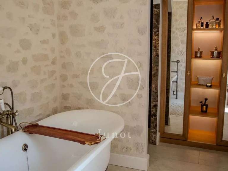 House Vendôme - 5 bedrooms - 366m²