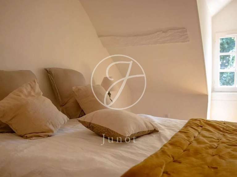 Maison Vendôme - 5 chambres - 366m²