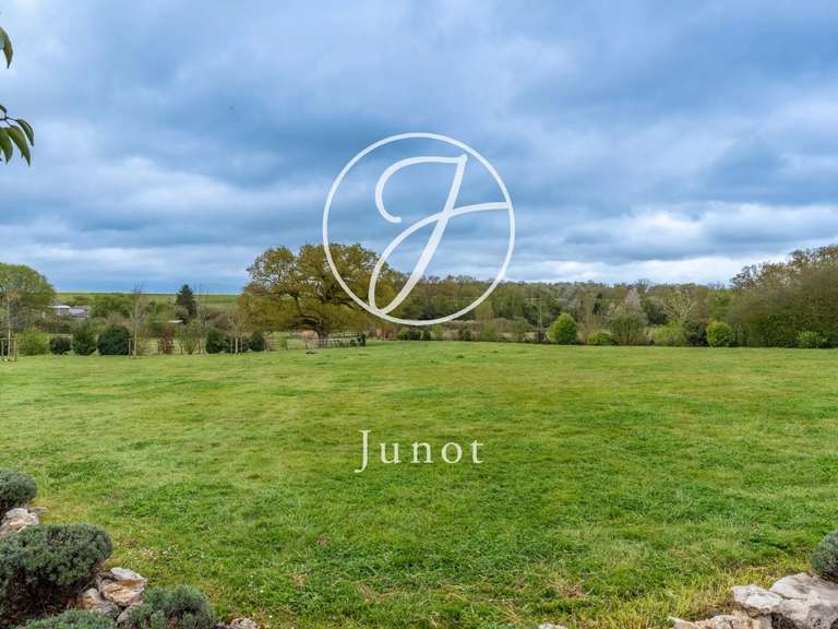 House Vendôme - 5 bedrooms - 366m²