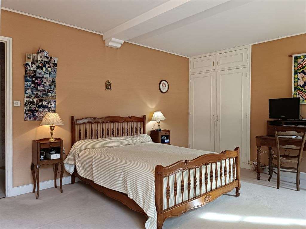 Maison Vendôme