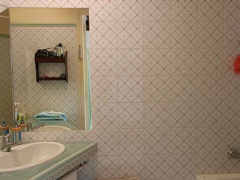 Maison Vendôme - 7 chambres - 700m²