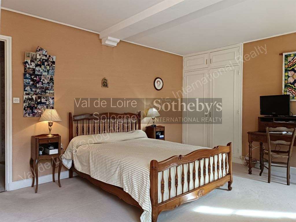 Maison Vendôme