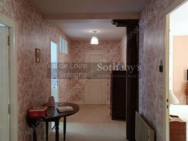 Maison Vendôme