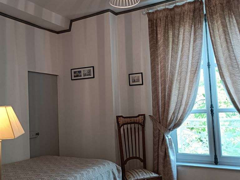 Maison Vendôme