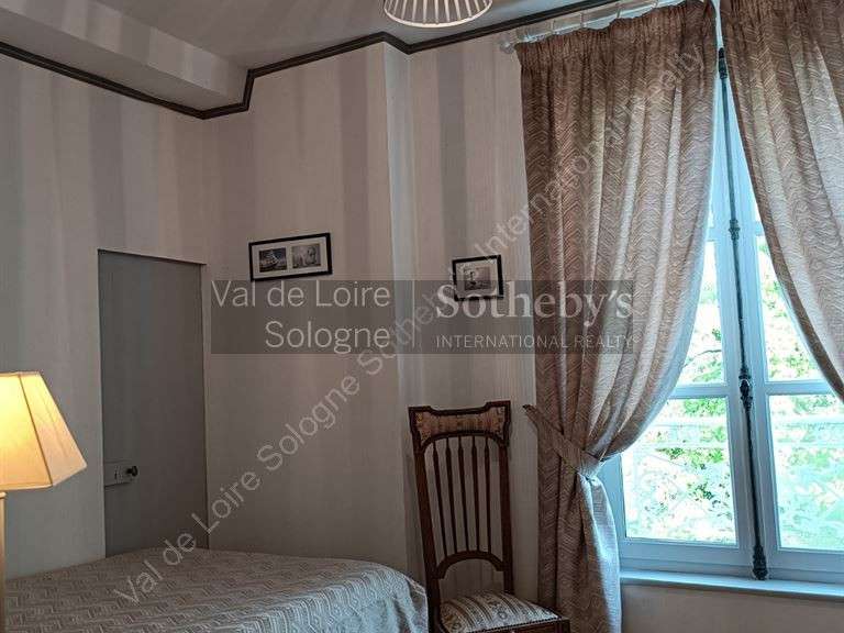 Maison Vendôme