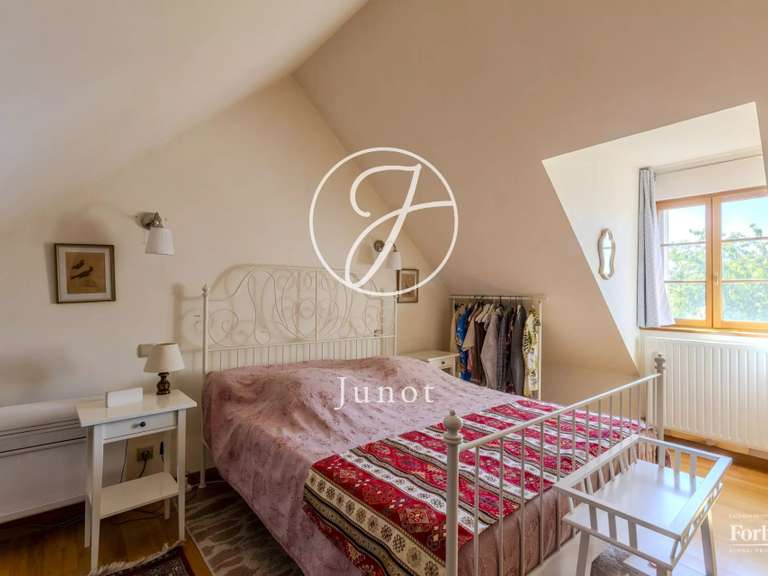Maison Vendôme - 5 chambres - 313m²