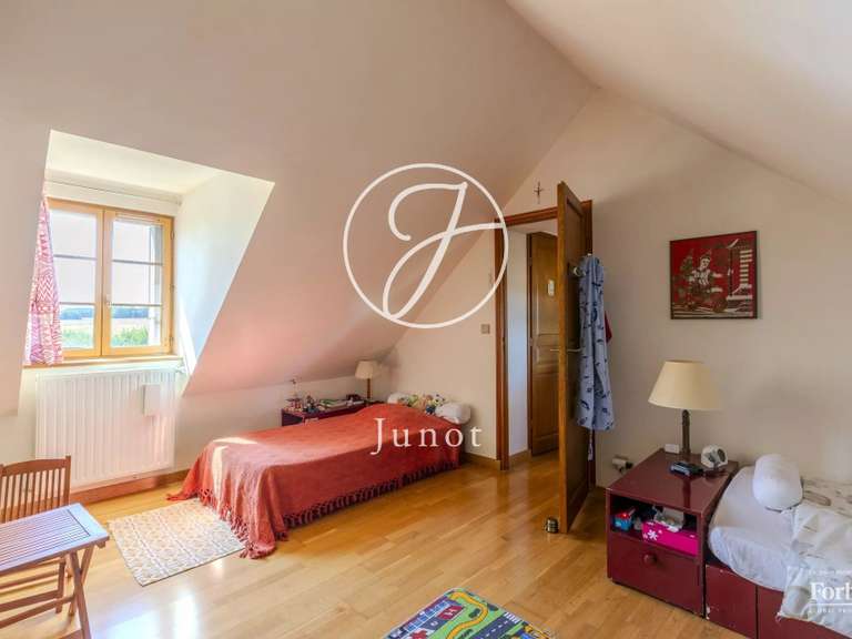 Maison Vendôme - 5 chambres - 313m²