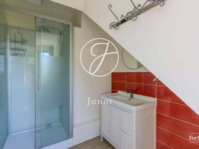 Maison Vendôme - 5 chambres - 313m²