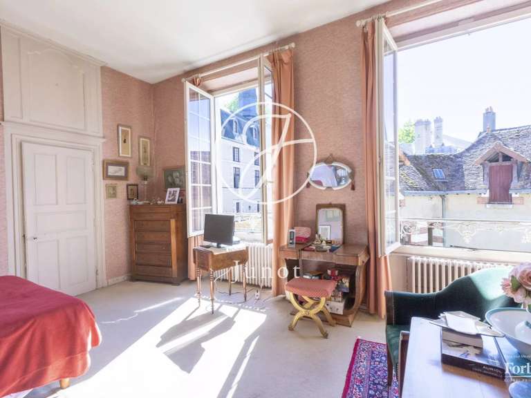 Maison Vendôme - 5 chambres - 300m²