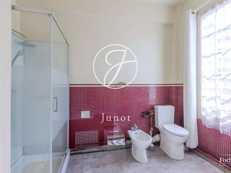Maison Vendôme - 5 chambres - 300m²