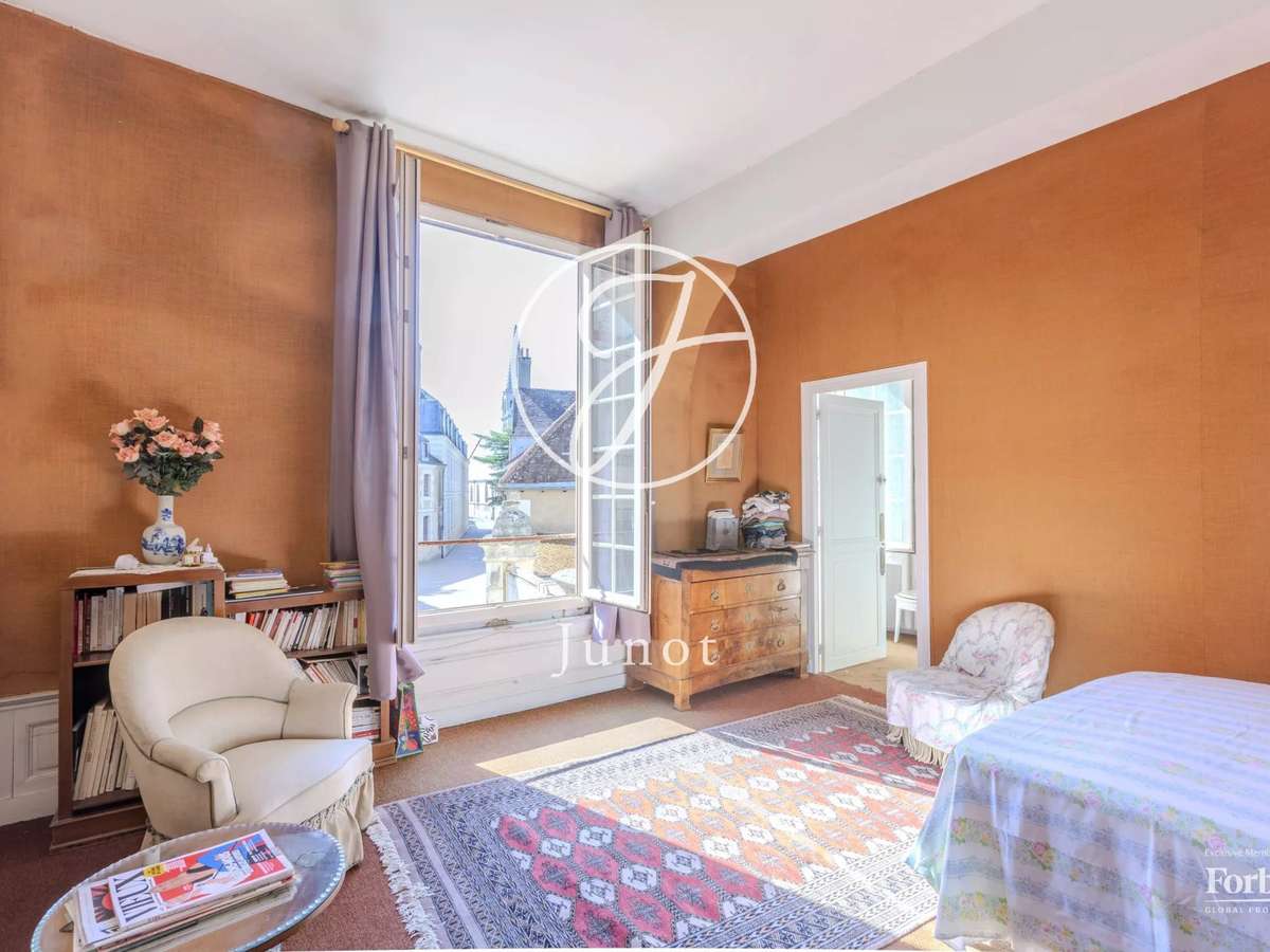 Maison Vendôme