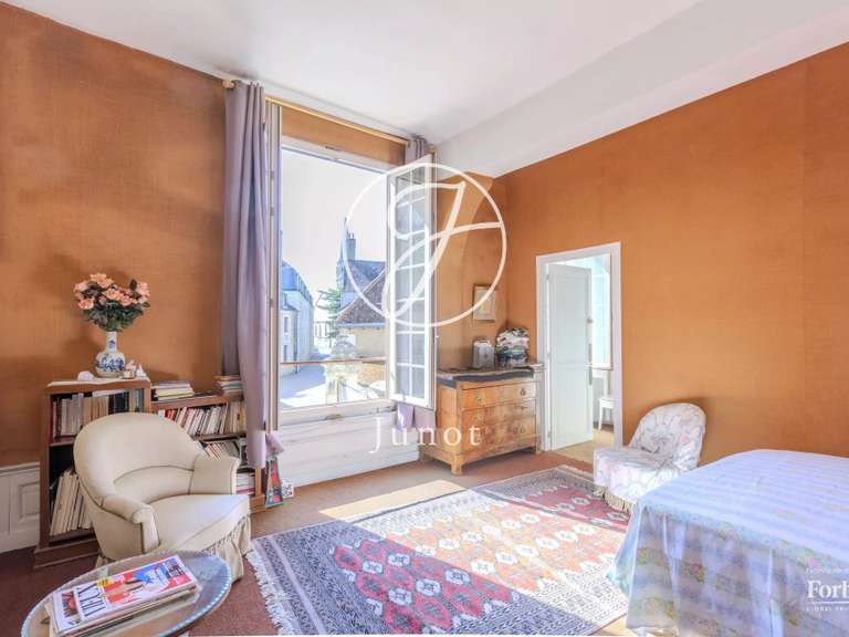 Maison Vendôme - 5 chambres - 300m²