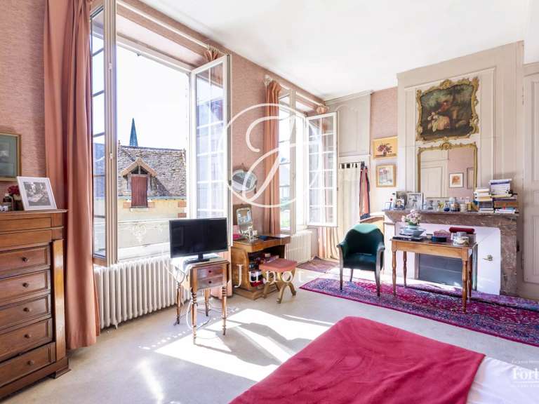 Maison Vendôme - 5 chambres - 300m²