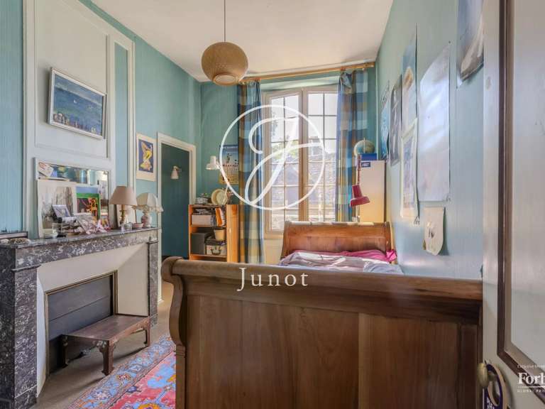 Maison Vendôme - 5 chambres - 300m²