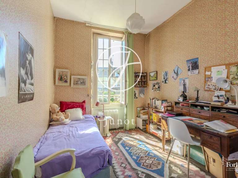 Maison Vendôme - 5 chambres - 300m²