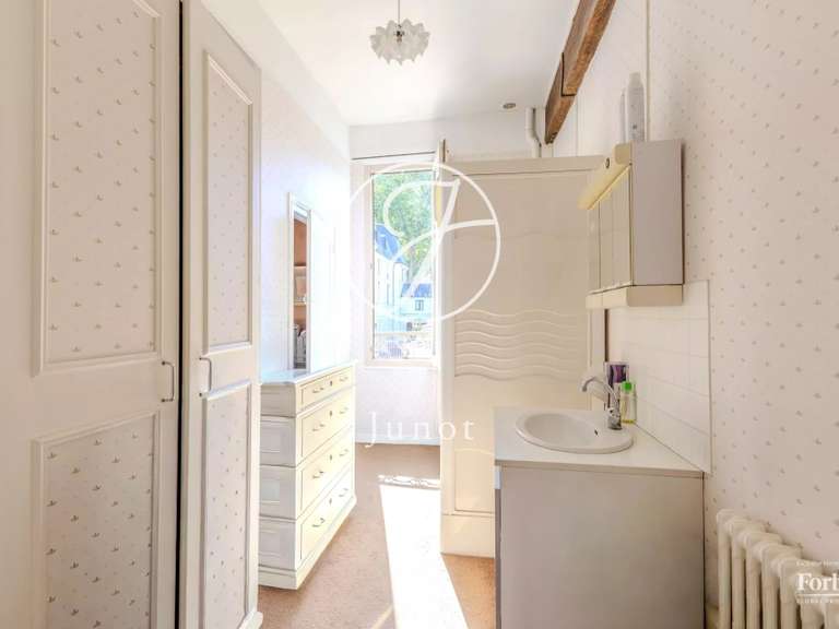 Maison Vendôme - 5 chambres - 300m²