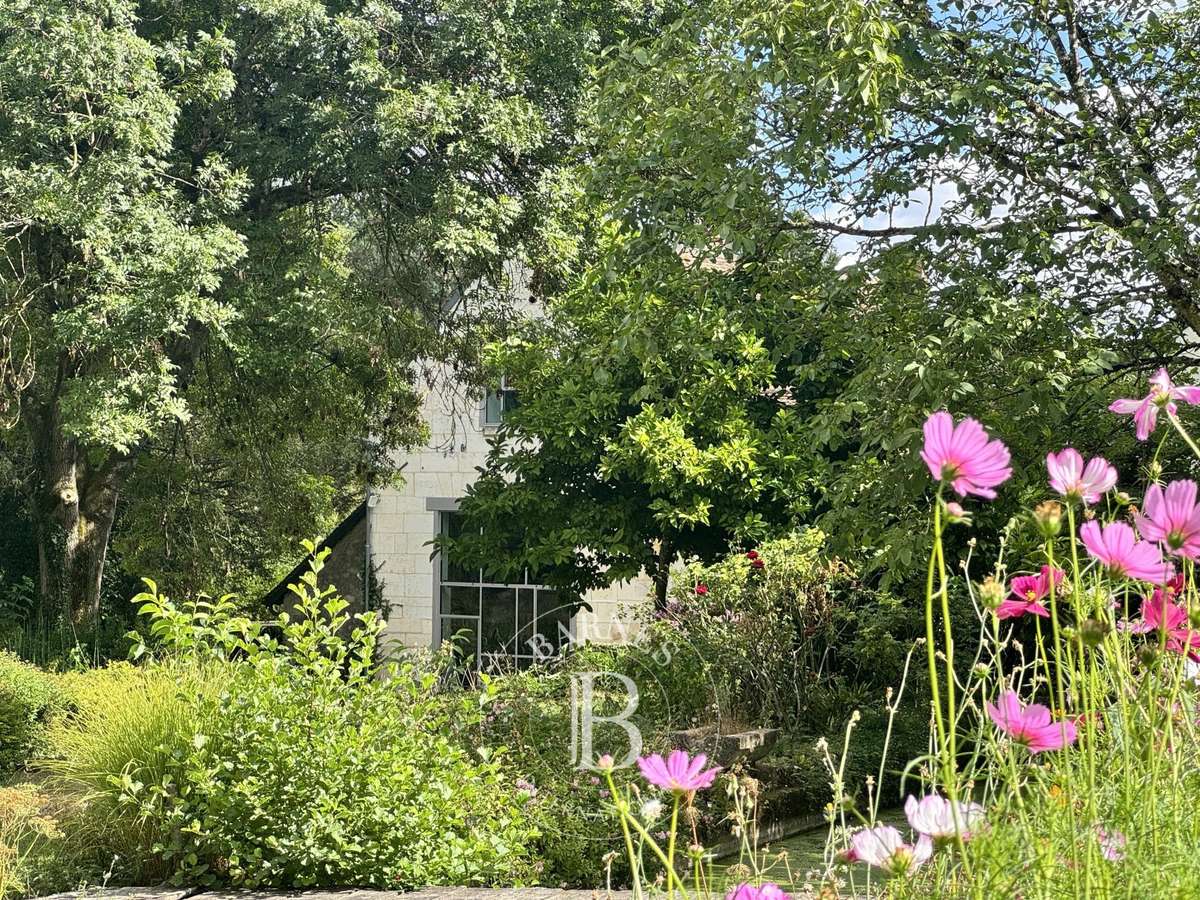 Moulin Vendôme