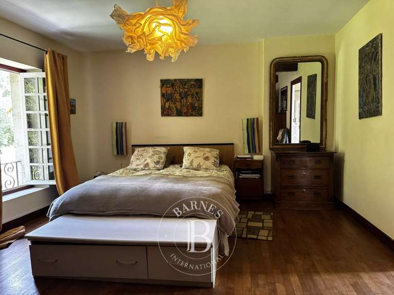 Moulin Vendôme - 9 chambres - 312m²