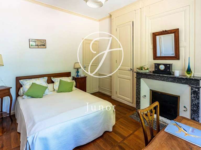 Moulin Vendôme - 8 chambres - 700m²