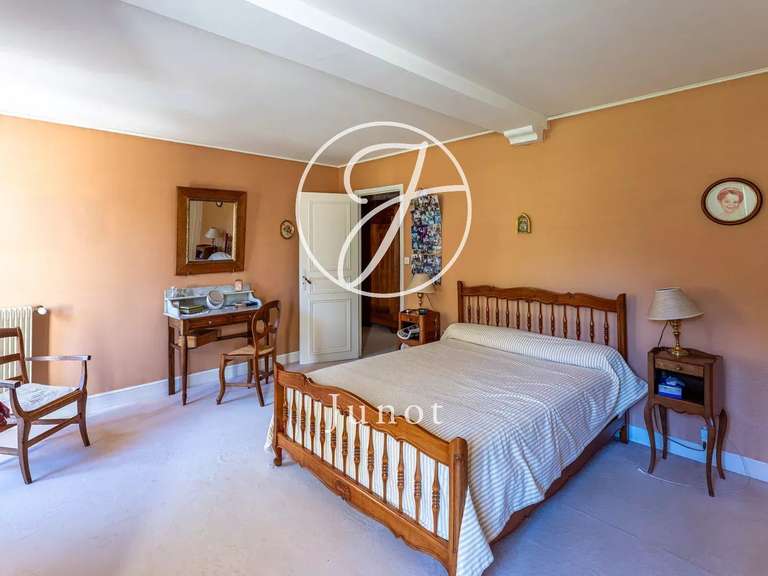 Moulin Vendôme - 8 chambres - 700m²