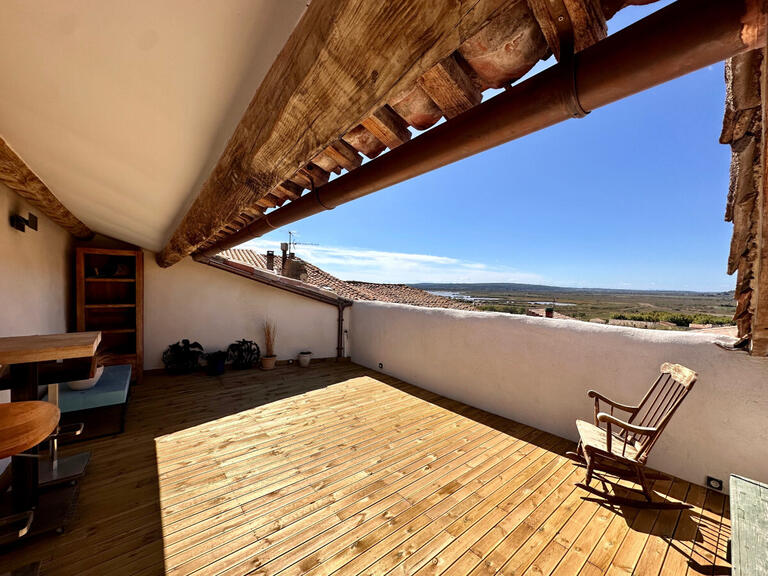 Sale House Vendres - 3 bedrooms