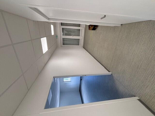 Loft Venelles - 800m²