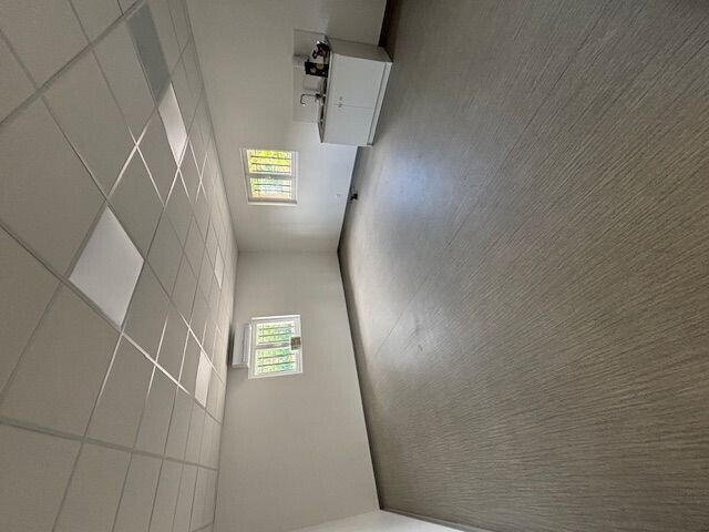 Loft Venelles - 800m²