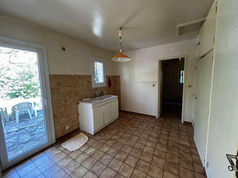 Maison Venelles - 4 chambres
