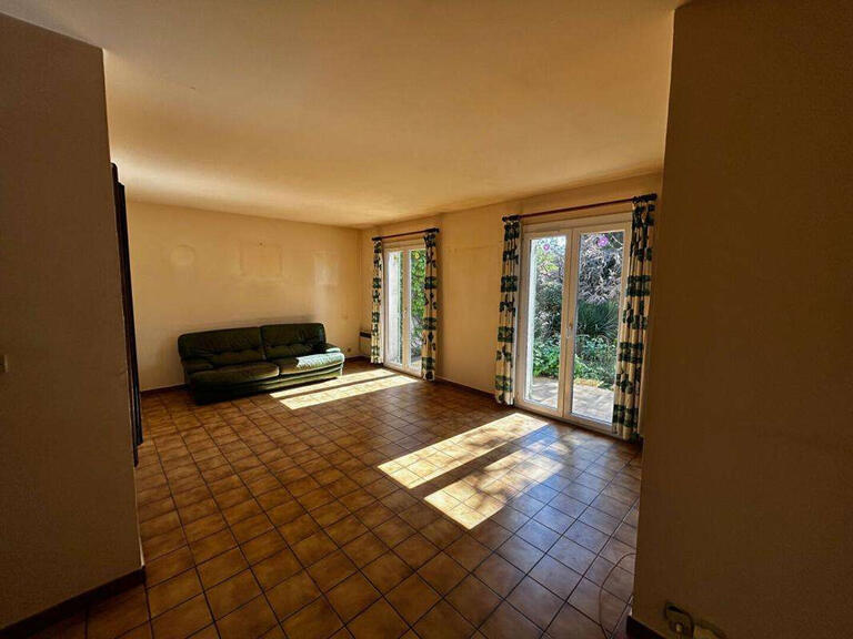 Maison Venelles - 4 chambres
