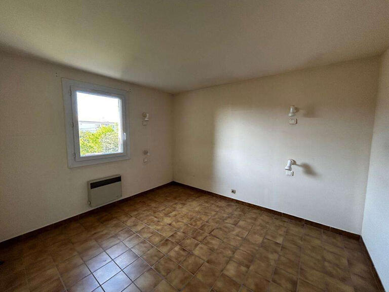 Maison Venelles - 4 chambres