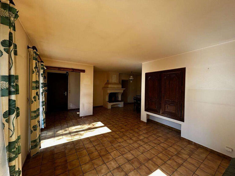 Maison Venelles - 4 chambres