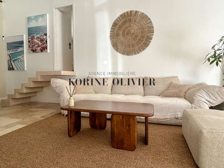 House Venelles - 4 bedrooms - 160m²