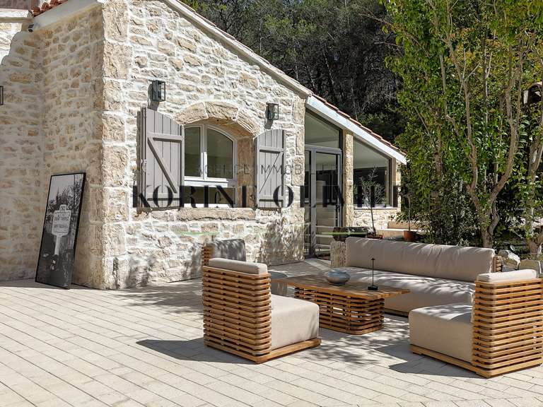 House Venelles - 4 bedrooms - 160m²