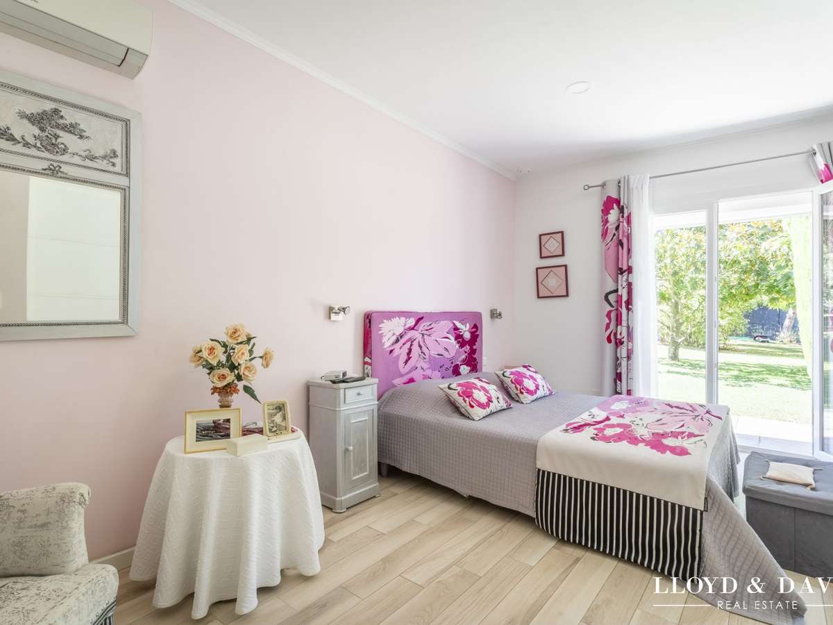 Maison Venelles