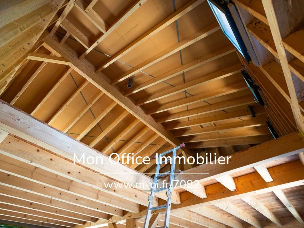 Propriété Venelles