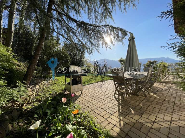 Maison Venon - 6 chambres - 254m²