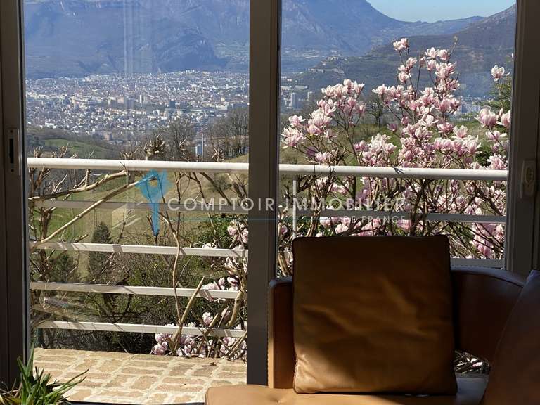 Maison Venon - 6 chambres - 254m²