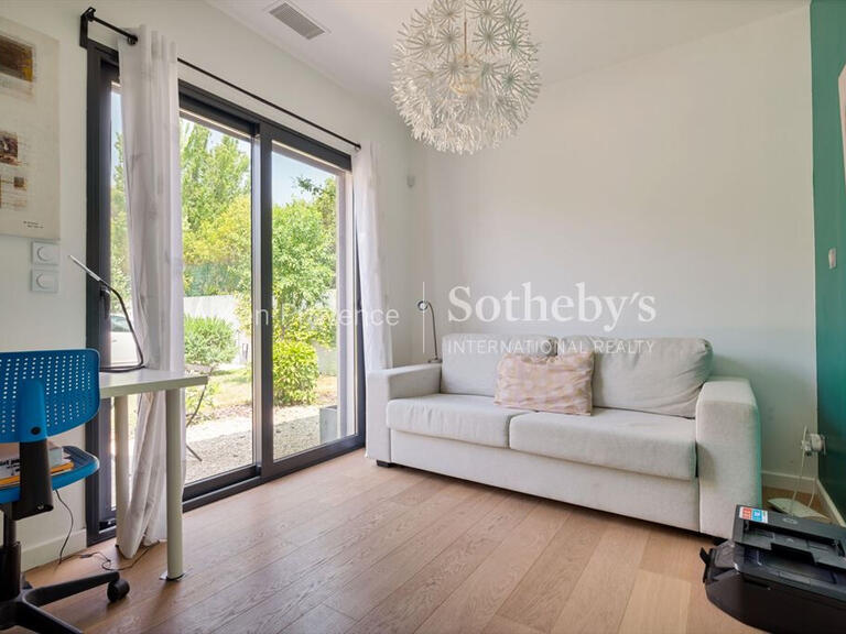House Ventabren - 5 bedrooms - 200m²