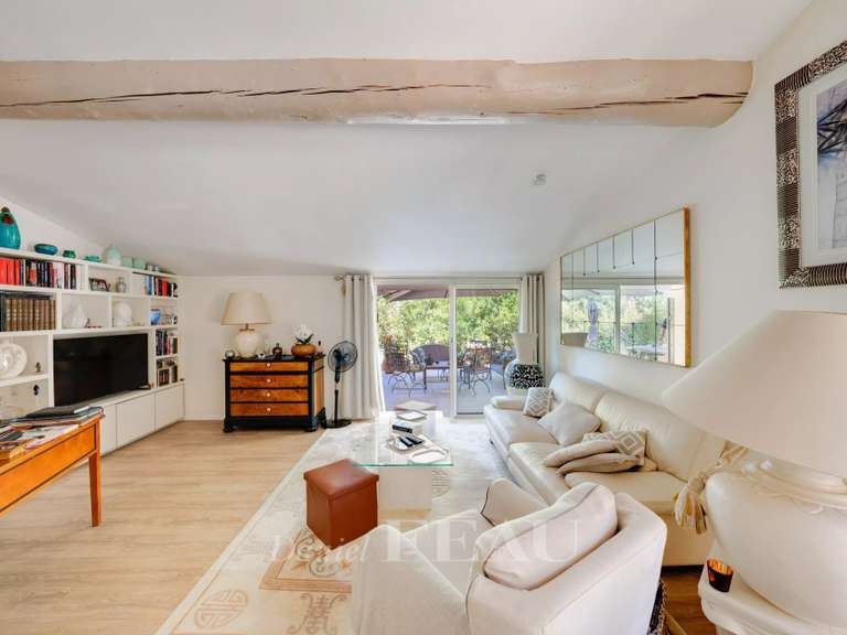 Maison Ventabren - 5 chambres - 289m²