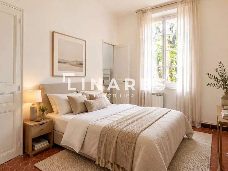 Maison Ventabren - 5 chambres - 263m²