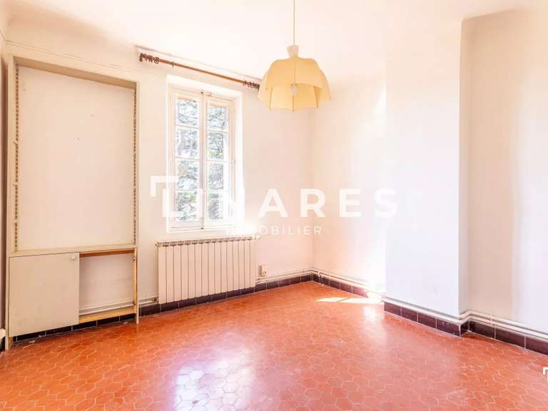 House Ventabren - 5 bedrooms - 263m²