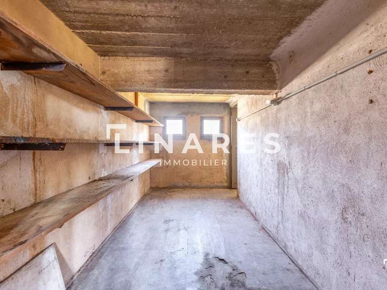 House Ventabren - 5 bedrooms - 263m²