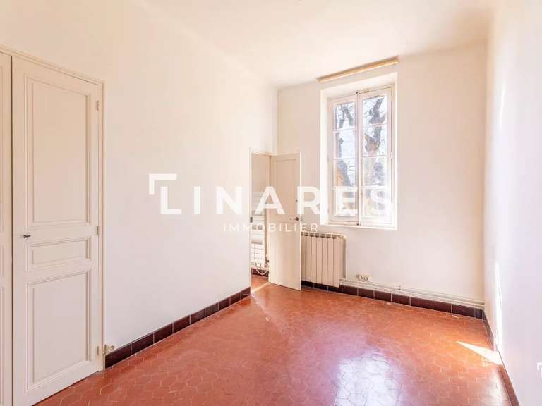 House Ventabren - 5 bedrooms - 263m²