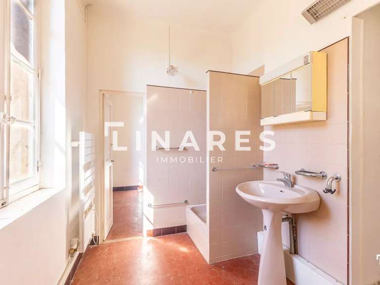 House Ventabren - 5 bedrooms - 263m²