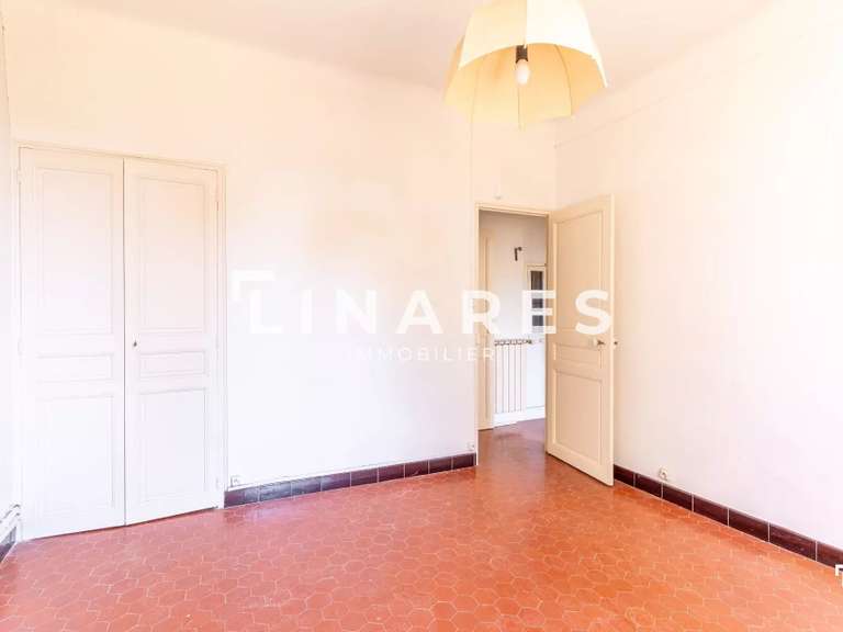 House Ventabren - 5 bedrooms - 263m²