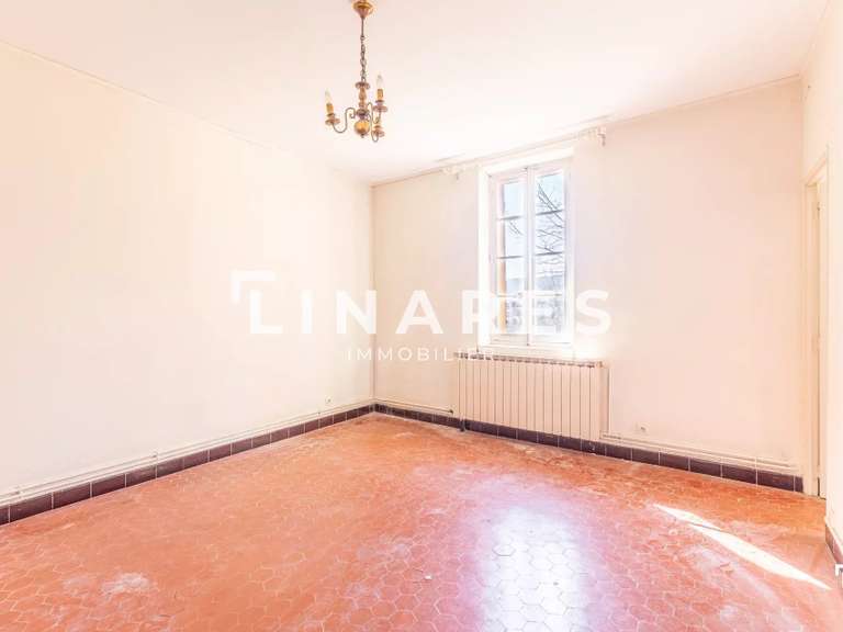 House Ventabren - 5 bedrooms - 263m²